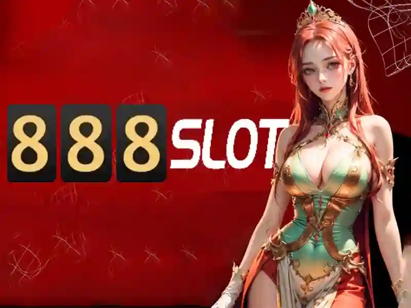 Nguồn gốc và sứ mệnh của jp 888 slot