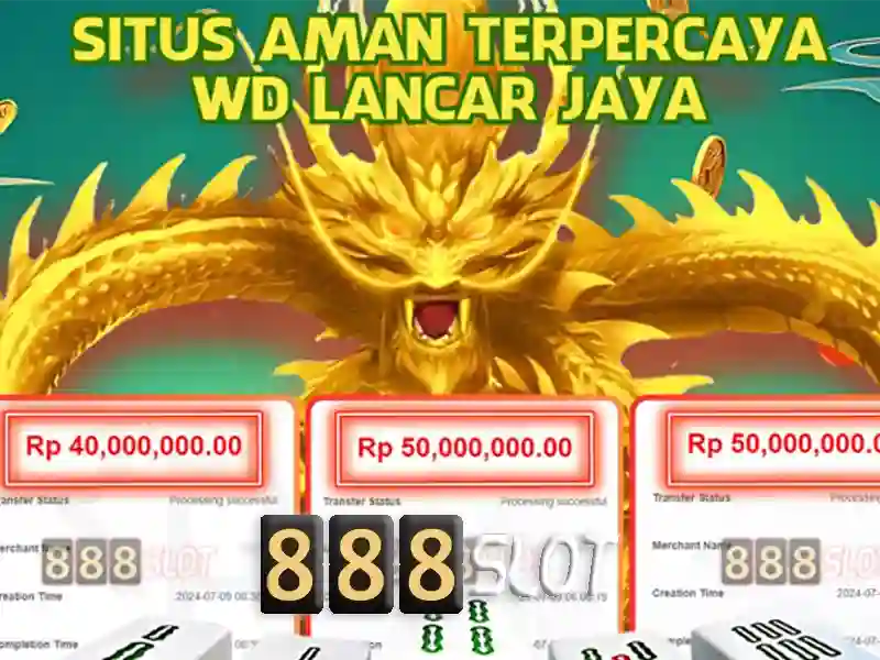 vn 888slot – Tổng quan và trải nghiệm với www 888 slot 1 Đăng Nhập
