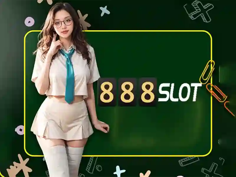 Trò chơi đa dạng và giải thưởng hấp dẫn