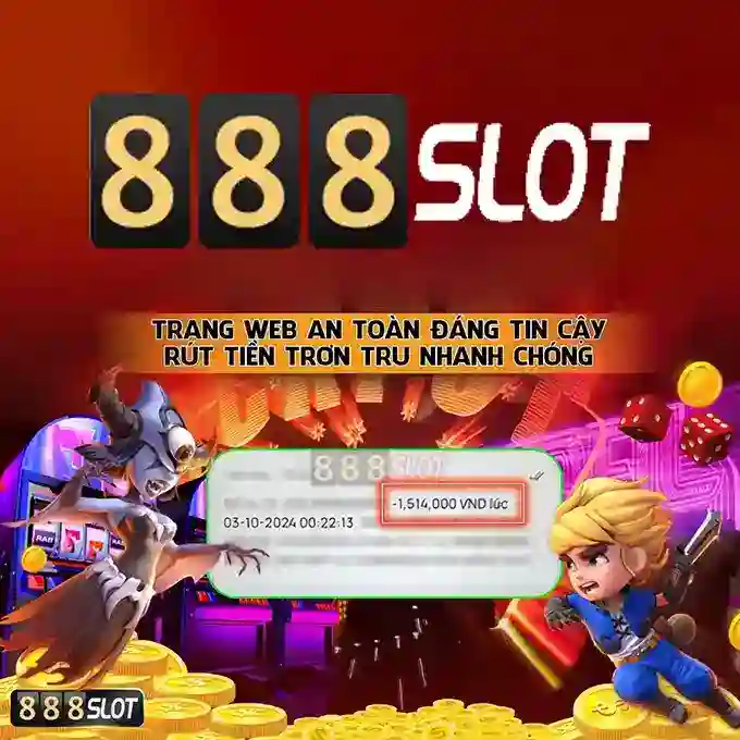 Lucky slot 888 login – Trải nghiệm đỉnh cao ace slot 888 Soi kèo hiệp 1