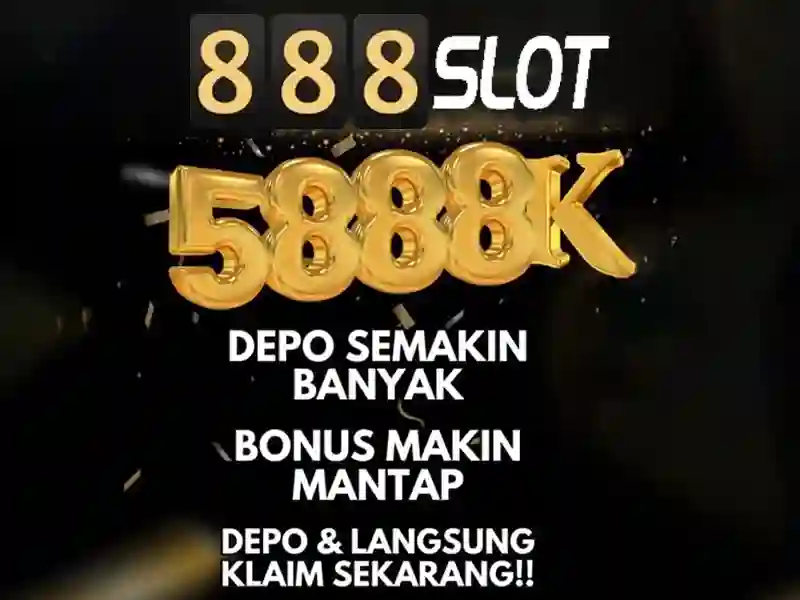 888 slot cc: ý nghĩa và vai trò trên trang tin tức cược 1 Đăng Nhập