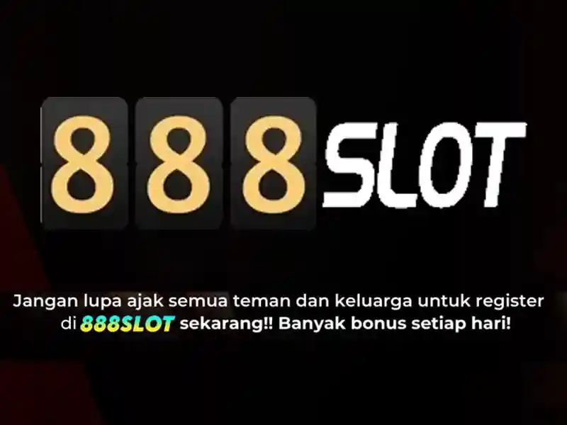 Tài 888slot – Tổng quan chủ đề và giá trị cốt lõi Tài 888slot – Tổng quan chủ đề và giá trị cốt lõi