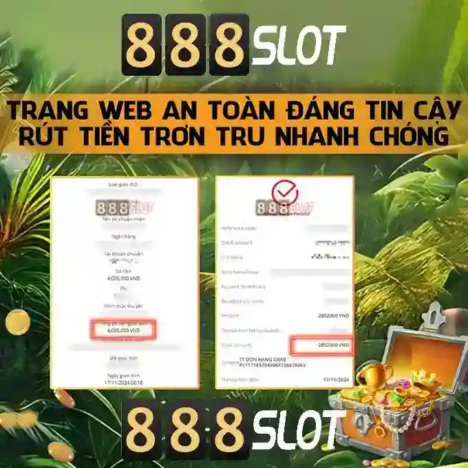 Soi kèo hiệp 1