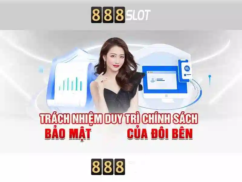 888slot: trải nghiệm slot trực tuyến tuyệt vời Soi kèo hiệp 1