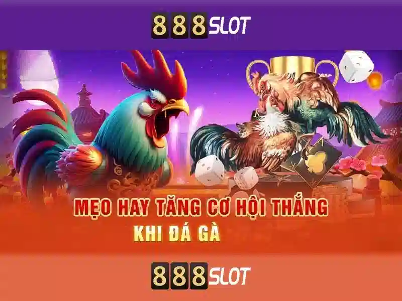 888slot – Nền tảng slot trực tuyến hàng đầu thế giới 888slot – Nền tảng slot trực tuyến hàng đầu thế giới