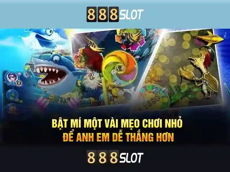 888slots abzocke – chủ đề tổng quan và giá trị cốt lõi 888slots abzocke – chủ đề tổng quan và giá trị cốt lõi