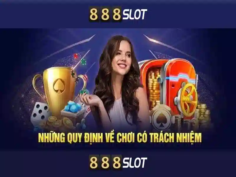 Đăng Nhập
