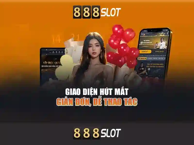 H2. Sản phẩm và dịch vụ chính: ứng dụng thực tế của 888 slot game app