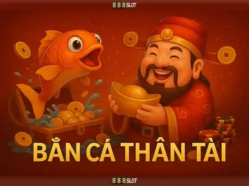 Đăng Nhập