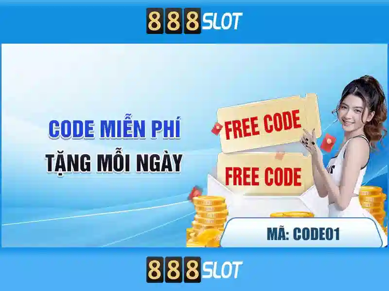 Giới thiệu về 888slot