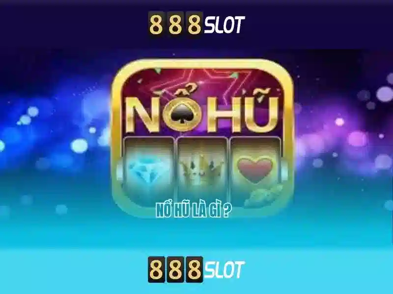 Soi kèo hiệp 1