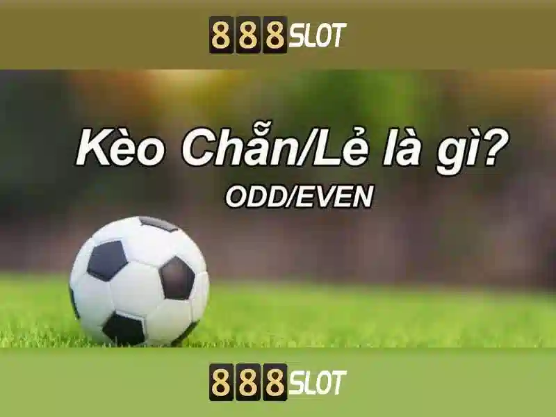Đăng Nhập