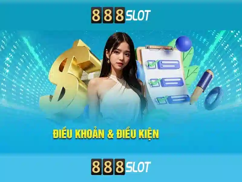 Go88