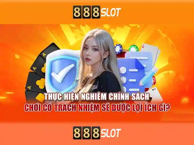Soi kèo hiệp 1