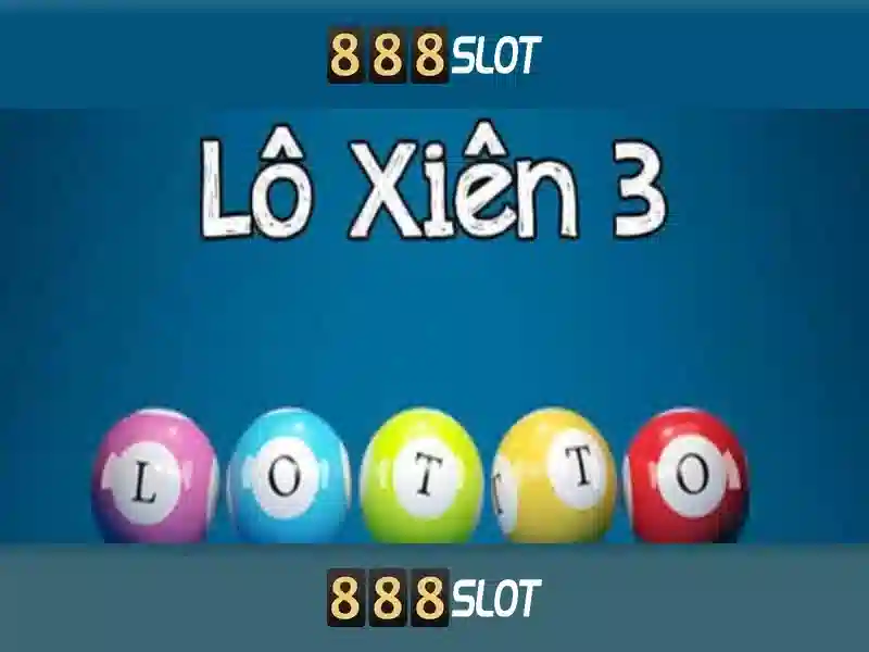 abc slot 888 trong lĩnh vực thông tin cờ bạc 1 Đăng Nhập
