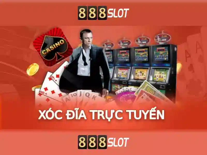 berlian 888 slot login link alternatif – Tổng quan chủ đề và giá trị cốt lõi