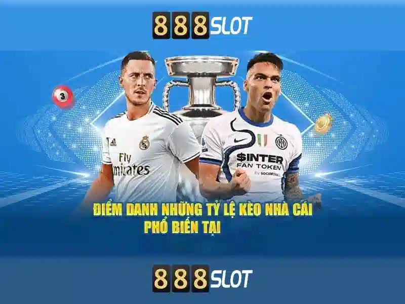 Đa dạng trò chơi và tính năng tại 888slot Đa dạng trò chơi và tính năng tại 888slot