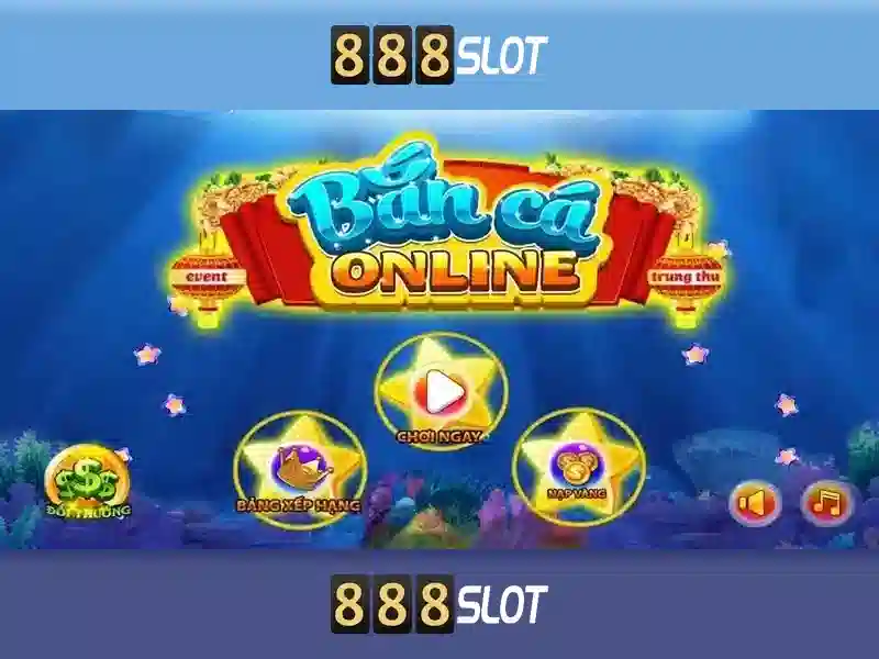 Giới thiệu về 888slot Giới thiệu về 888slot