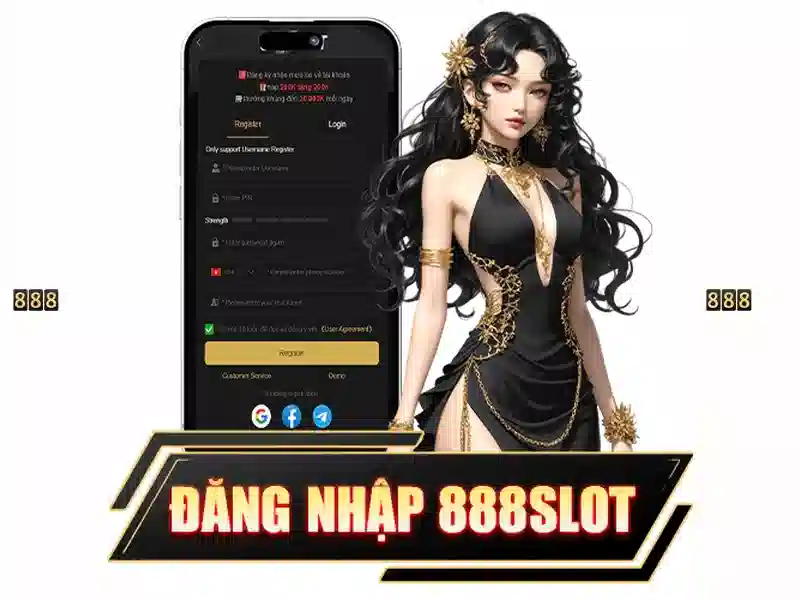 xl slot 888 tong quan chu de va gia tri cot loi