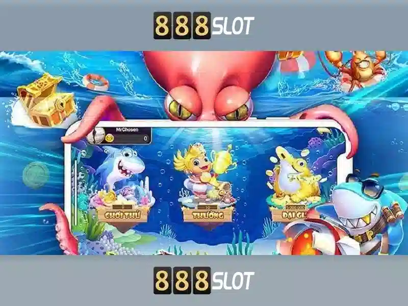 888 slot link là nhãn phân loại nội dung cá cược trực tuyến 1 Đăng Nhập
