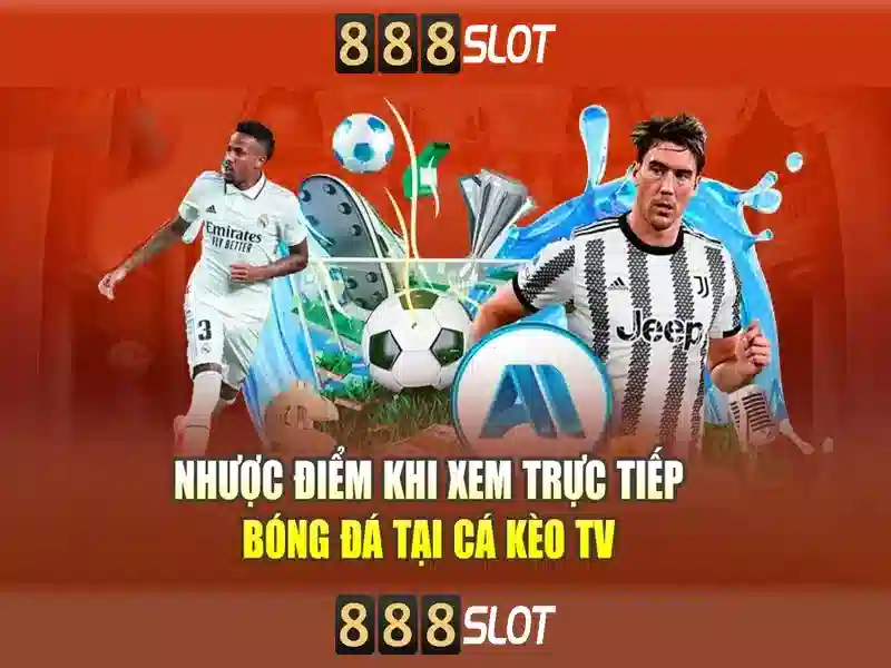 An toàn và bảo mật tại 888slot\n