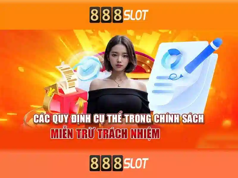 Trải nghiệm người dùng trên mọi thiết bị