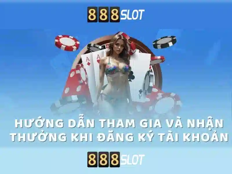 slot 888 club – Tổng quan chủ đề và giá trị cốt lõi