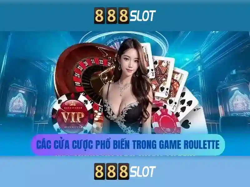 Đăng Nhập