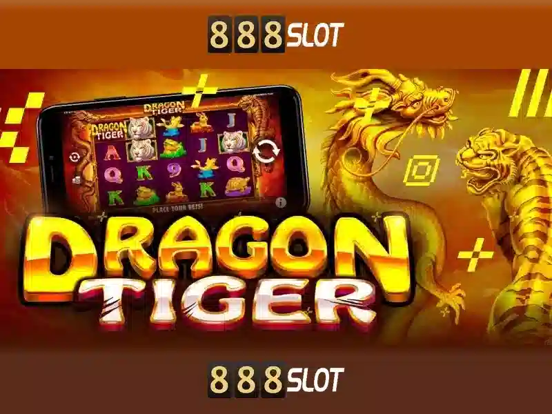 dewata slot 888: thẻ tag mô tả nội dung slot trong tin tức casino Việt Nam 1 Đăng Nhập