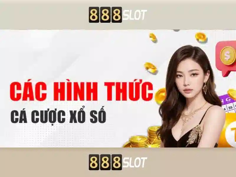 Đăng Nhập