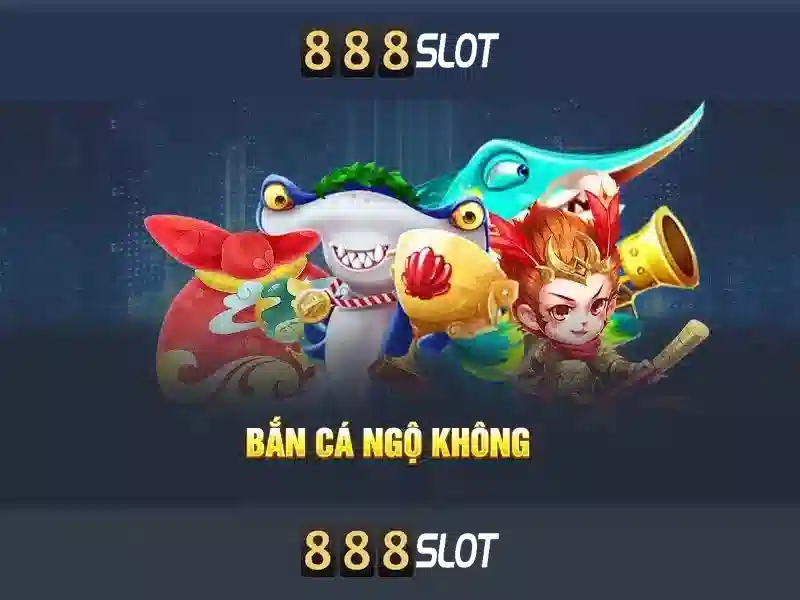 Tổng quan về 888 slot 5\n\n Tổng quan về 888 slot 5\n\n