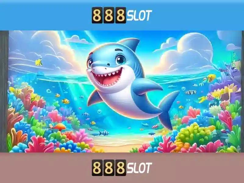 Trải nghiệm người dùng 888slot