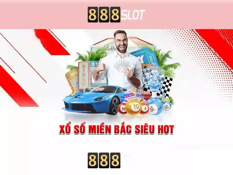 spin slot 888 – tổng quan chủ đề và giá trị cốt lõi