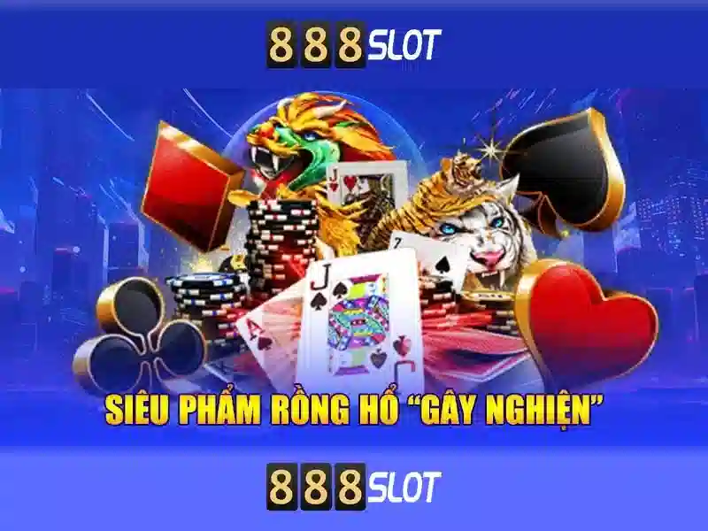 H2. 888 slot game app – Tổng quan chủ đề và giá trị cốt lõi