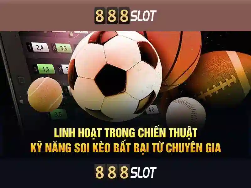 888slot: Sân chơi slot trực tuyến hàng đầu