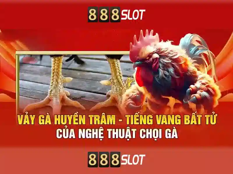 Đa dạng trò chơi và RNG