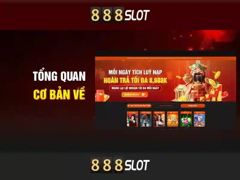 Soi kèo hiệp 1
