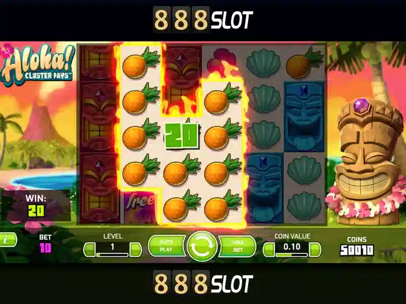 Thẻ alpha 888 slot trong tin tức cược trực tuyến tại Việt Nam 1 Đăng Nhập