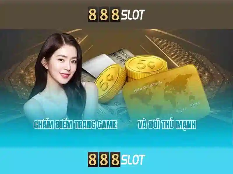 xyz 888 slot – Tag phân tích về máy đánh bạc và slot game 1 Đăng Nhập