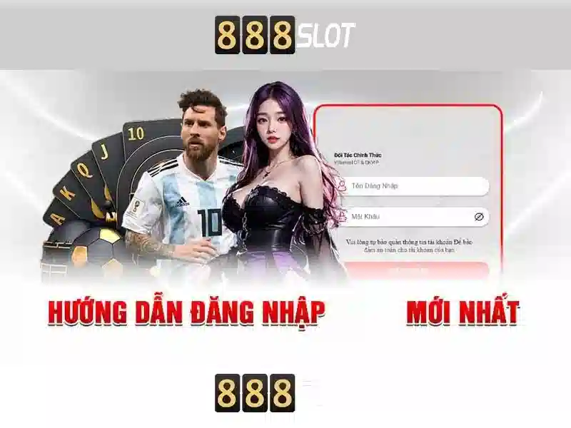 Gold slot 888 là gì và vai trò của thẻ phân loại trên trang tin cược 1 Đăng Nhập