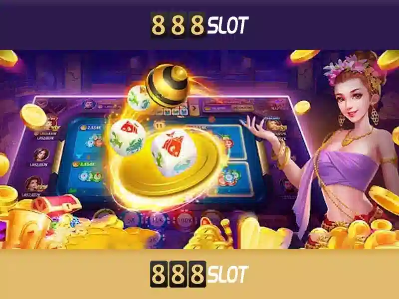 Live casino và trò chơi trực tiếp