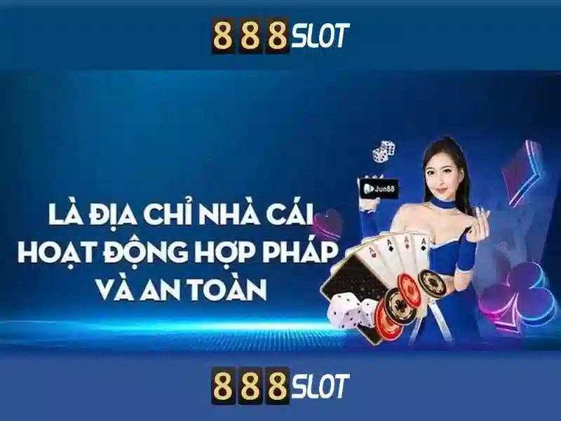 Soi kèo hiệp 1