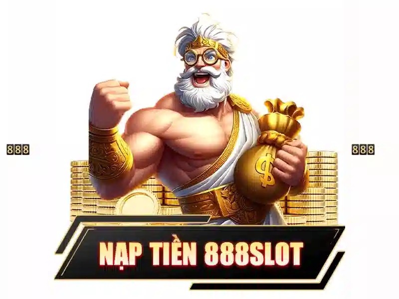 san pham va dich vu cot lo xl slot 888