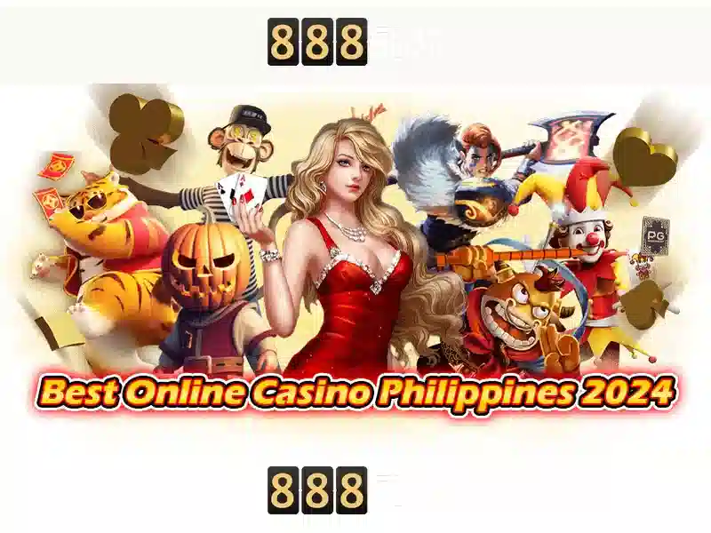 Nguon goc va su menh cua gold 888 slot Nguon goc va su menh cua gold 888 slot