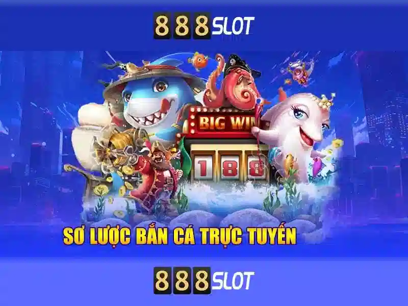 Sản phẩm và dịch vụ cốt lõi: ứng dụng thực tế của zian slot 888 Sản phẩm và dịch vụ cốt lõi: ứng dụng thực tế của zian slot 888