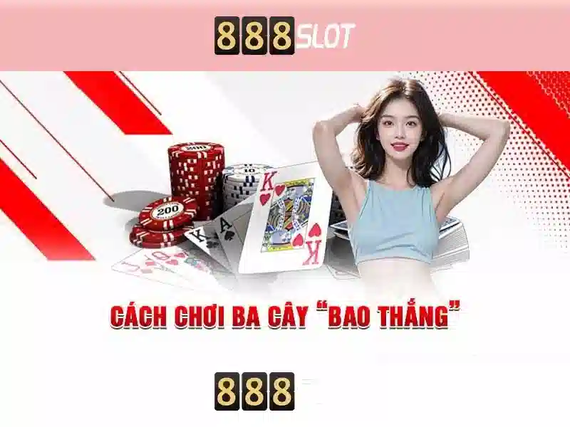 Khái niệm gold 888 slot Khái niệm gold 888 slot