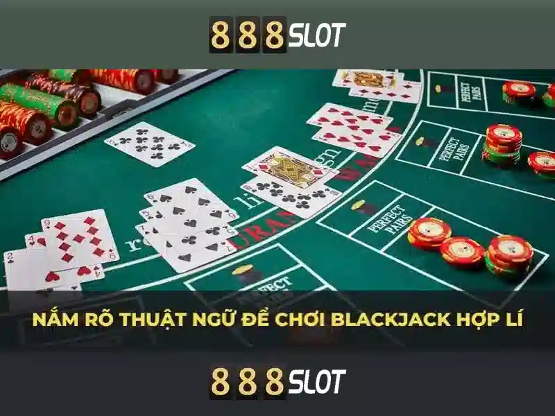 888slot – Nền tảng chơi slots trực tuyến đáng tin cậy Soi kèo hiệp 1