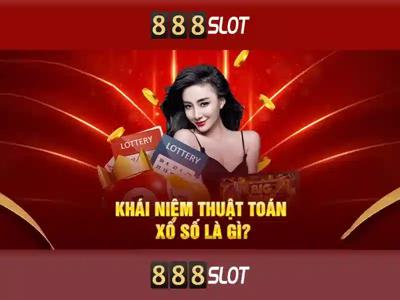 <!--IMG_PLACEHOLDER alt>Các sản phẩm và dịch vụ cốt lõi liên quan đến garuda 888 slot login-->