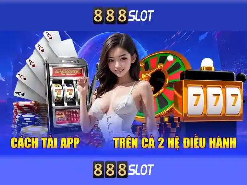 Trò chơi và tính năng nổi bật