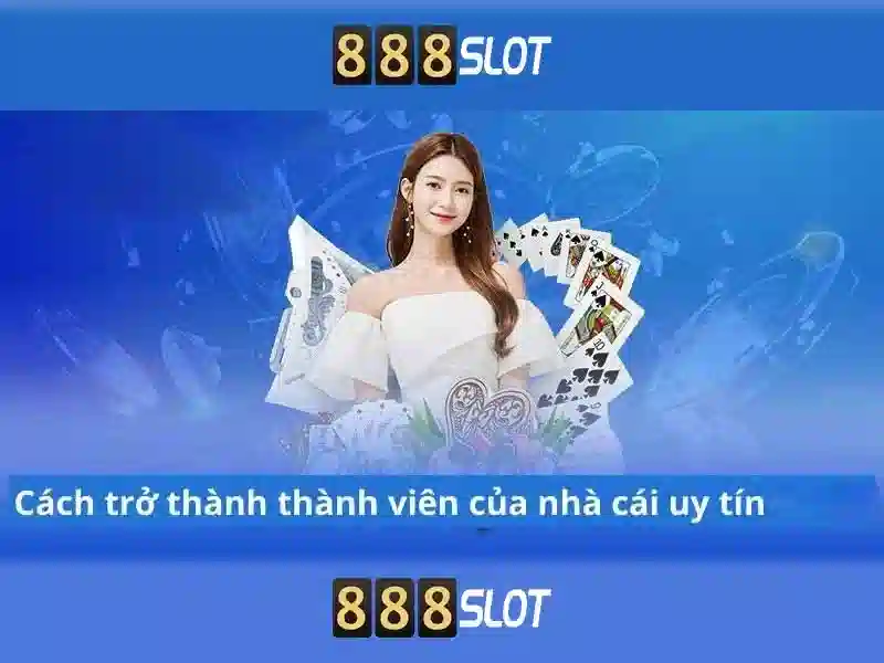 888slot - Nền tảng Slots Trực tuyến Hàng đầu Soi kèo hiệp 1